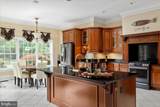 450 Green Spring Road - Photo 16