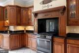 450 Green Spring Road - Photo 17
