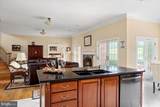 450 Green Spring Road - Photo 18