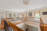 450 Green Spring Road - Photo 19