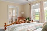 450 Green Spring Road - Photo 21