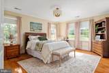 450 Green Spring Road - Photo 22
