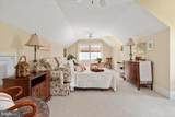 450 Green Spring Road - Photo 26
