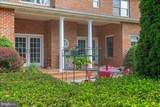 450 Green Spring Road - Photo 28