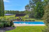 450 Green Spring Road - Photo 29