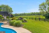 450 Green Spring Road - Photo 30