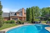 450 Green Spring Road - Photo 31