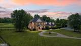 450 Green Spring Road - Photo 4