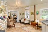 450 Green Spring Road - Photo 40