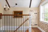 450 Green Spring Road - Photo 41