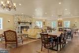 450 Green Spring Road - Photo 43