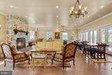 450 Green Spring Road - Photo 44