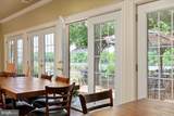 450 Green Spring Road - Photo 45