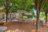 450 Green Spring Road - Photo 46