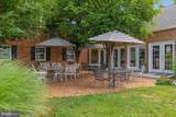 450 Green Spring Road - Photo 47
