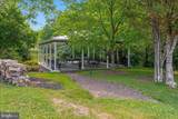 450 Green Spring Road - Photo 49
