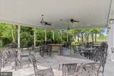 450 Green Spring Road - Photo 50