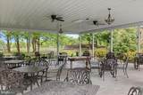 450 Green Spring Road - Photo 51