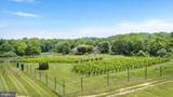 450 Green Spring Road - Photo 56