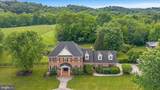 450 Green Spring Road - Photo 60