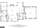 450 Green Spring Road - Photo 63