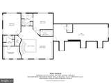 450 Green Spring Road - Photo 64