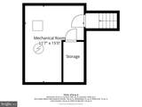 450 Green Spring Road - Photo 65