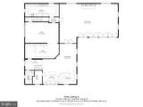 450 Green Spring Road - Photo 66
