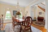 450 Green Spring Road - Photo 7