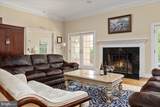 450 Green Spring Road - Photo 9