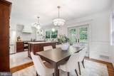 3609 Whispering Lane - Photo 2