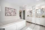 3609 Whispering Lane - Photo 5