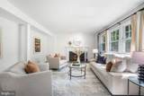 3609 Whispering Lane - Photo 6