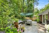 3609 Whispering Lane - Photo 7