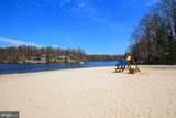 3609 Whispering Lane - Photo 8