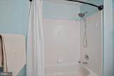 1603 Berry Rose Court - Photo 10