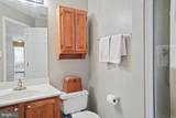 1603 Berry Rose Court - Photo 12