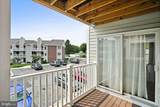 1603 Berry Rose Court - Photo 14