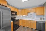 1603 Berry Rose Court - Photo 4