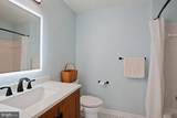 1603 Berry Rose Court - Photo 9