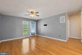 45525 Coosan Court - Photo 10