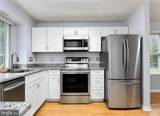 45525 Coosan Court - Photo 11