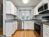 45525 Coosan Court - Photo 12