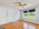 45525 Coosan Court - Photo 15