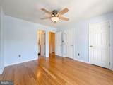 45525 Coosan Court - Photo 16