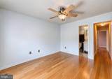 45525 Coosan Court - Photo 17