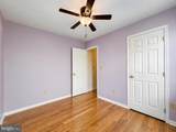 45525 Coosan Court - Photo 21