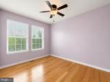 45525 Coosan Court - Photo 22