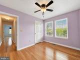 45525 Coosan Court - Photo 23