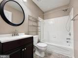 45525 Coosan Court - Photo 24